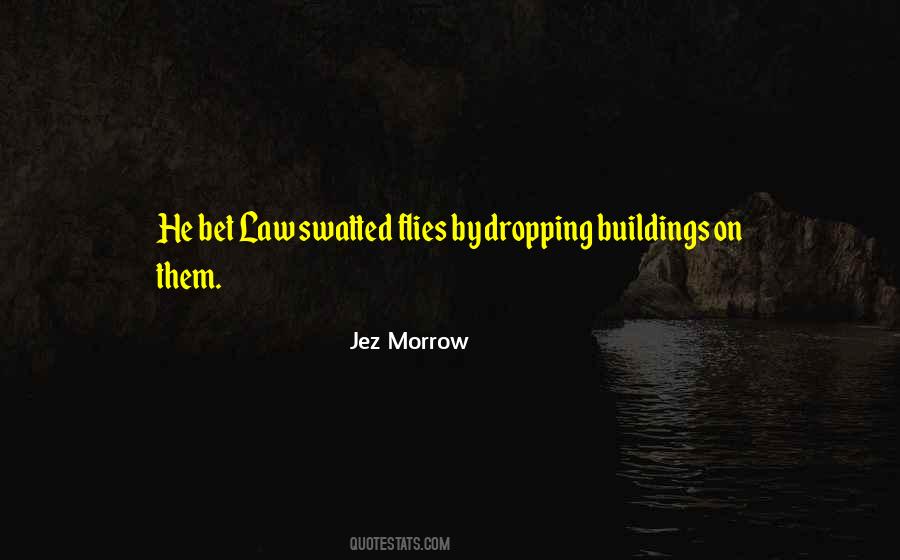 Oversimplification Trend Quotes #1566686