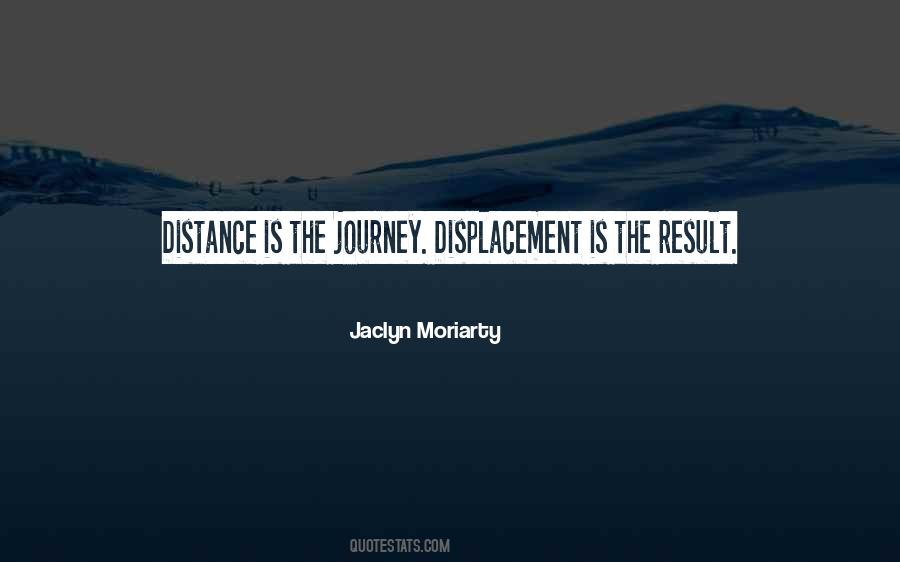Caregiver Motivational Quotes #1248168