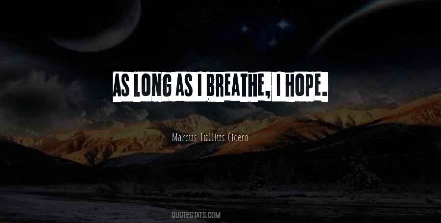 Caregiver Motivational Quotes #1643846