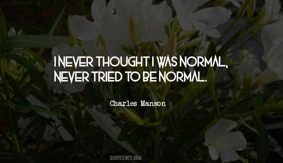 Caregiver Motivational Quotes #830576