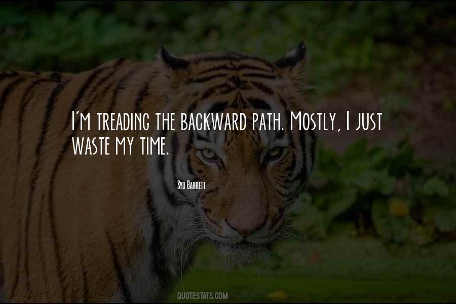 Caregiver Motivational Quotes #889366