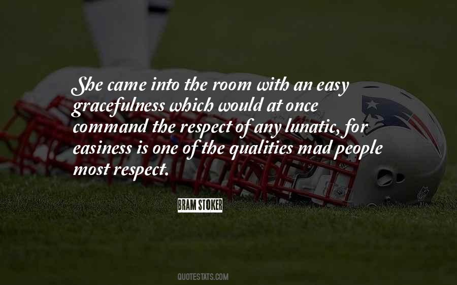 Mad People Quotes #1268320