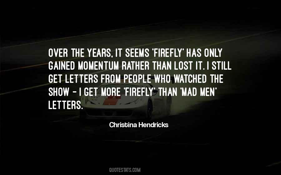 Mad People Quotes #36200