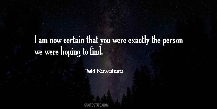 Aufnahme App Quotes #1597017