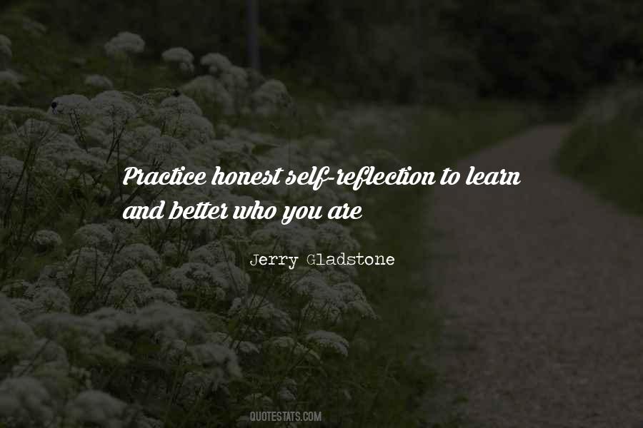 Aufnahme App Quotes #1600955