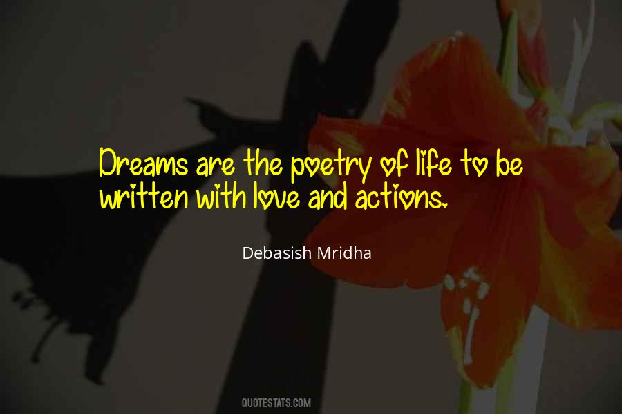 Aufnahme App Quotes #274228