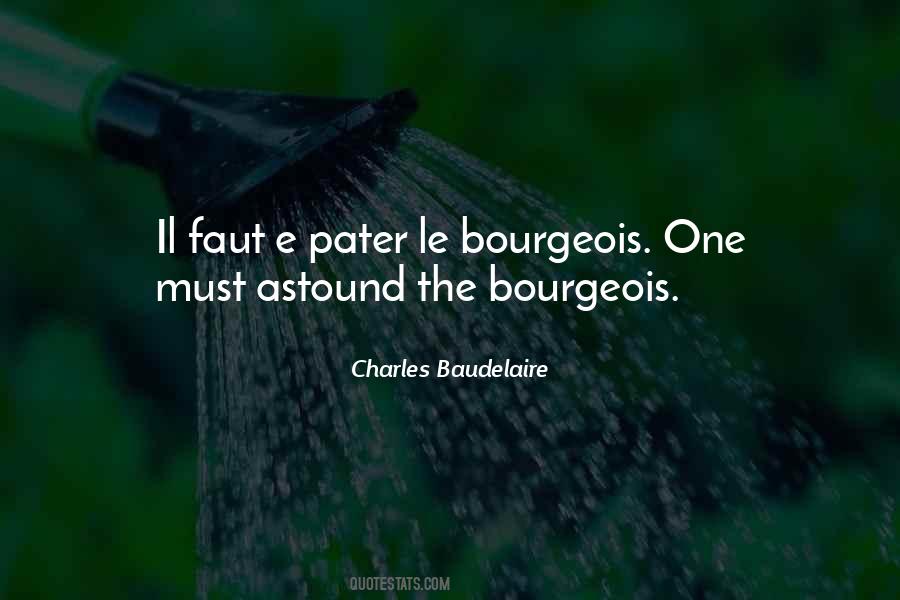 Aufnahme App Quotes #622633