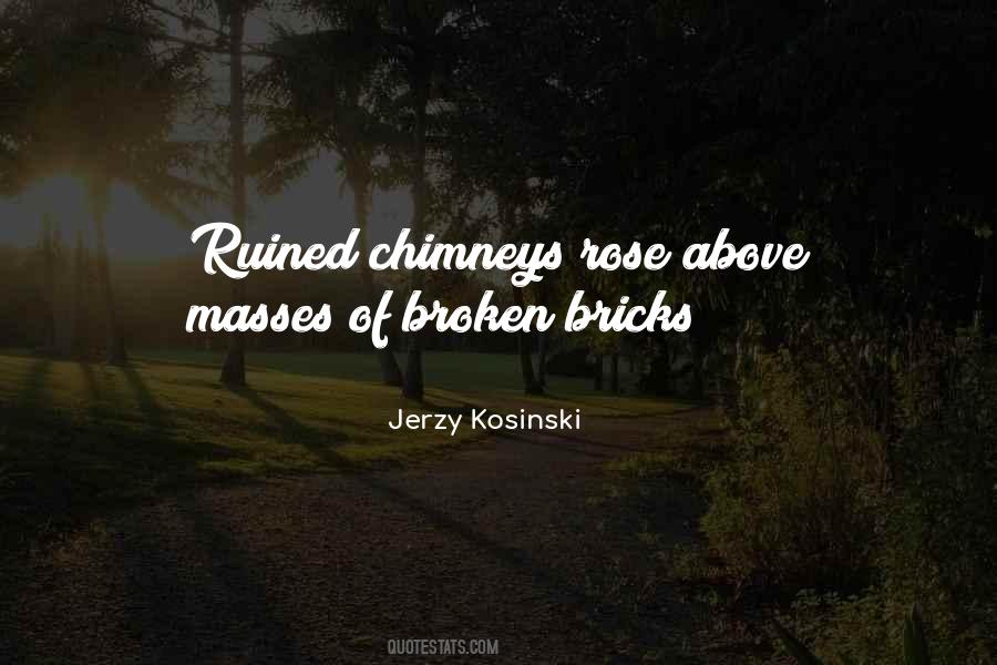 Chimneys Plus Quotes #132652
