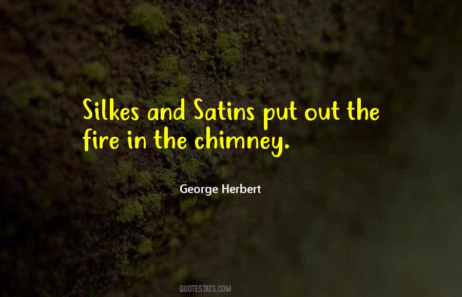 Chimneys Plus Quotes #149221
