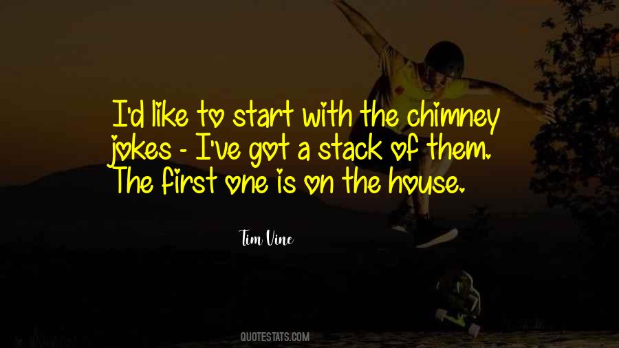 Chimneys Plus Quotes #480189