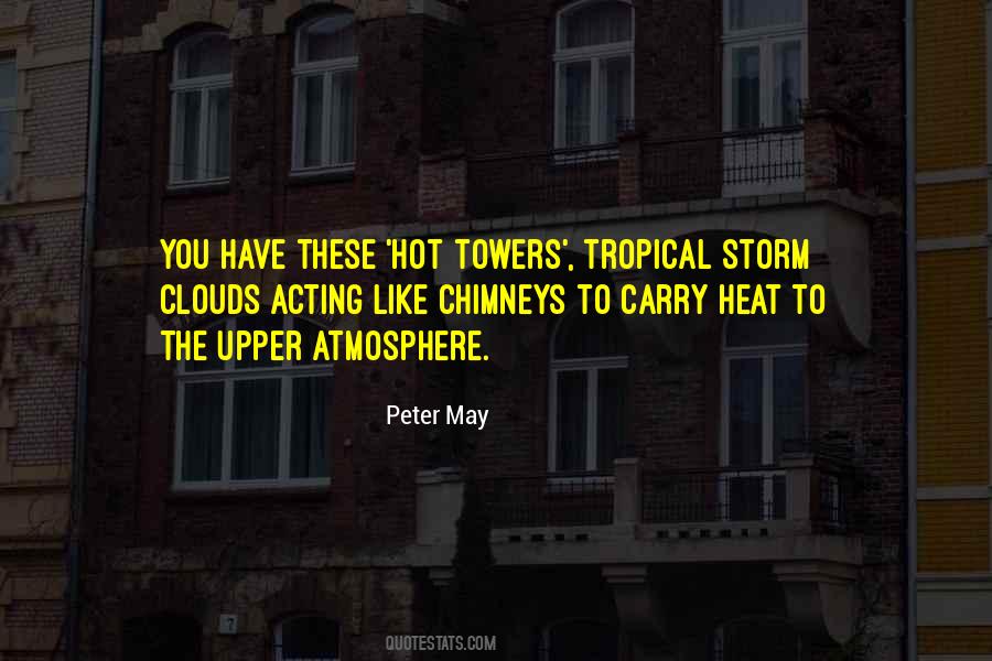 Chimneys Plus Quotes #506993