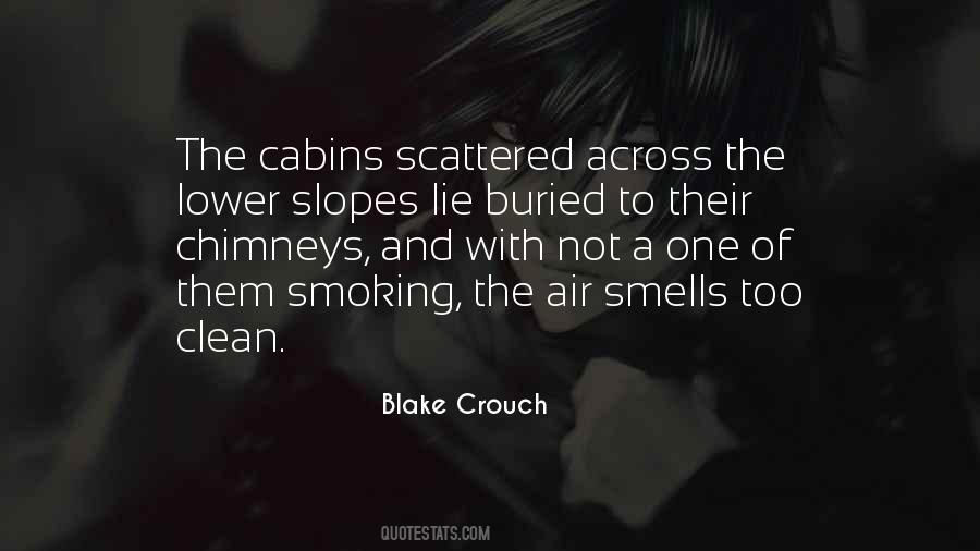 Chimneys Plus Quotes #671374