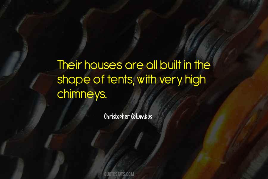 Chimneys Plus Quotes #862597