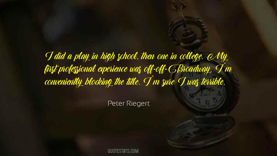 Sueno Yarn Quotes #1373738