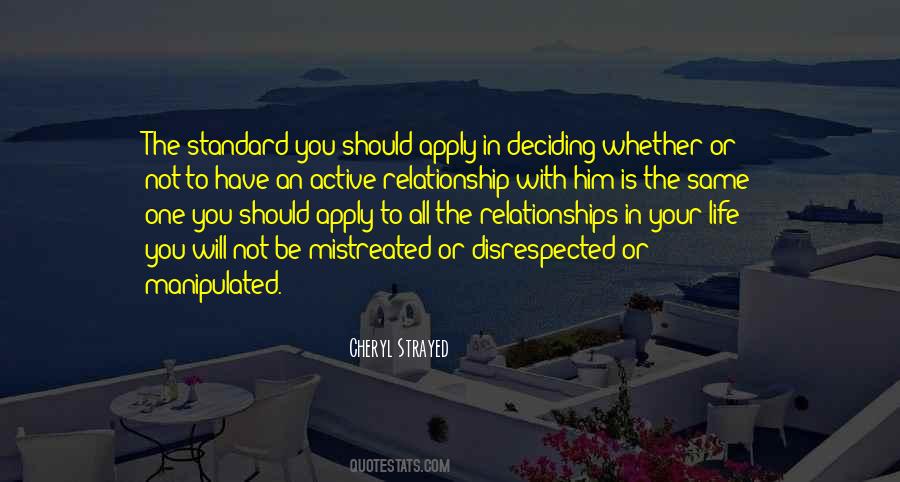 Atlantica Quotes #132538