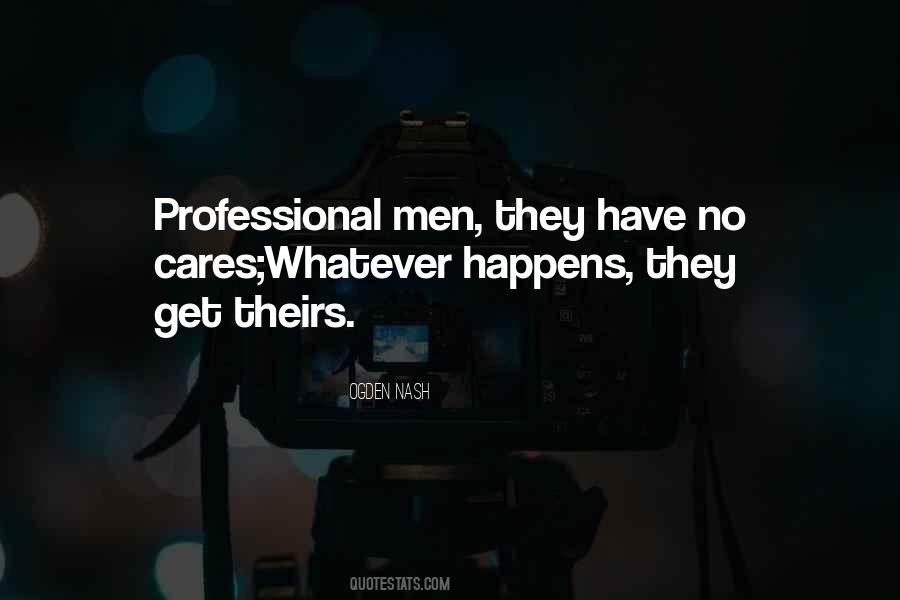 Atlantica Quotes #1395341