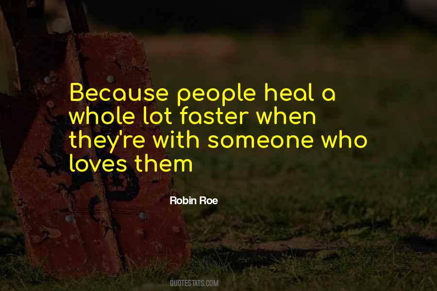 Atlantica Quotes #499362