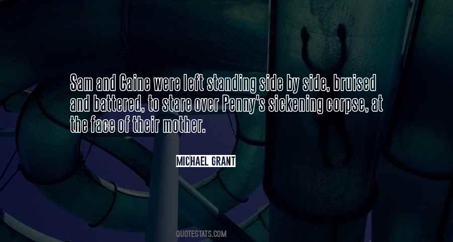 Meitzen Texas Quotes #1042859