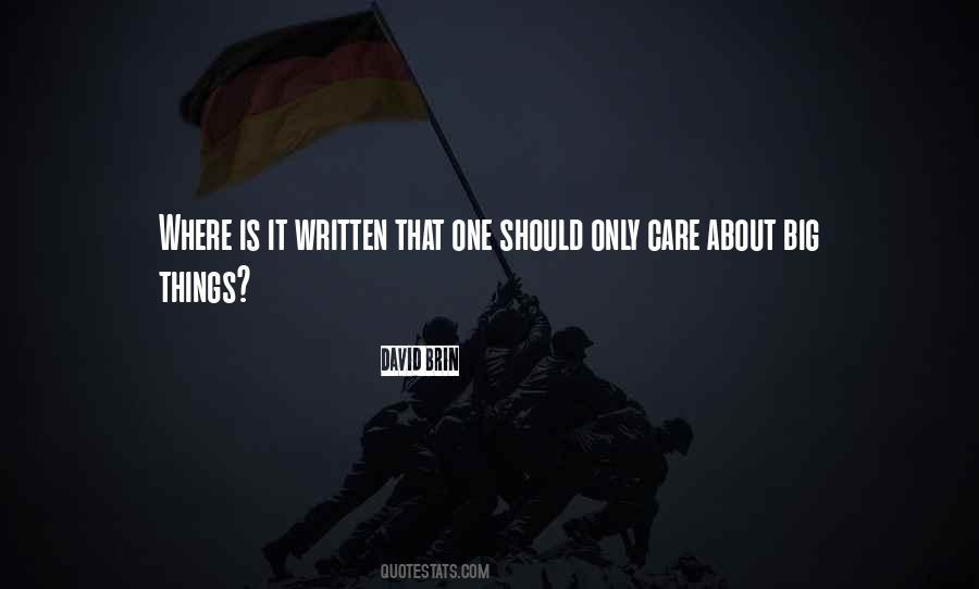Meitzen Texas Quotes #1435367