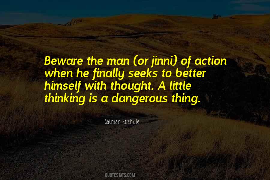 Meitzen Texas Quotes #1801262