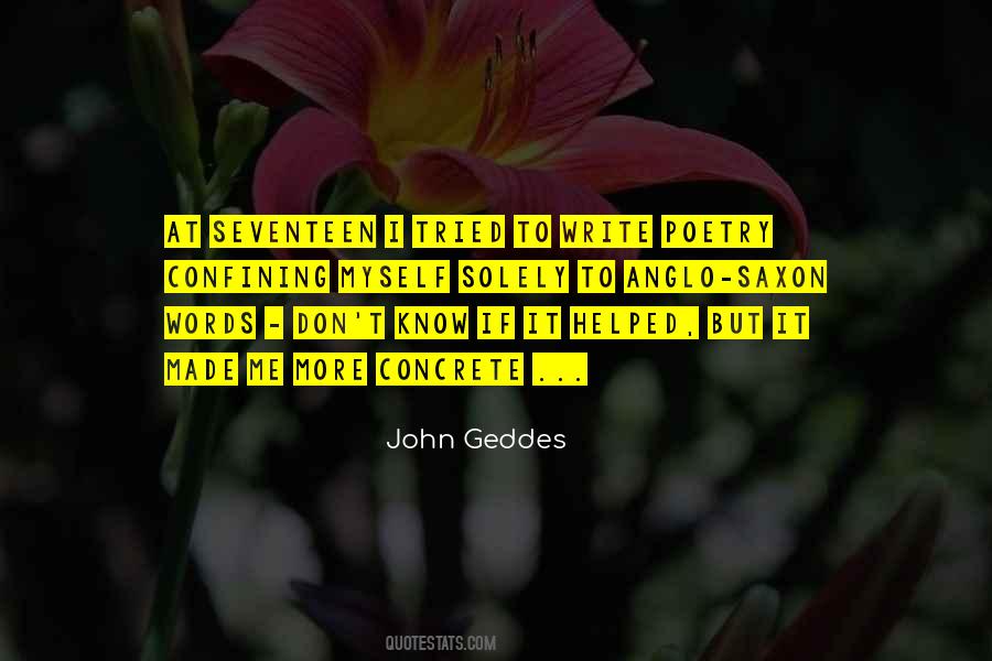 Meitzen Texas Quotes #703154