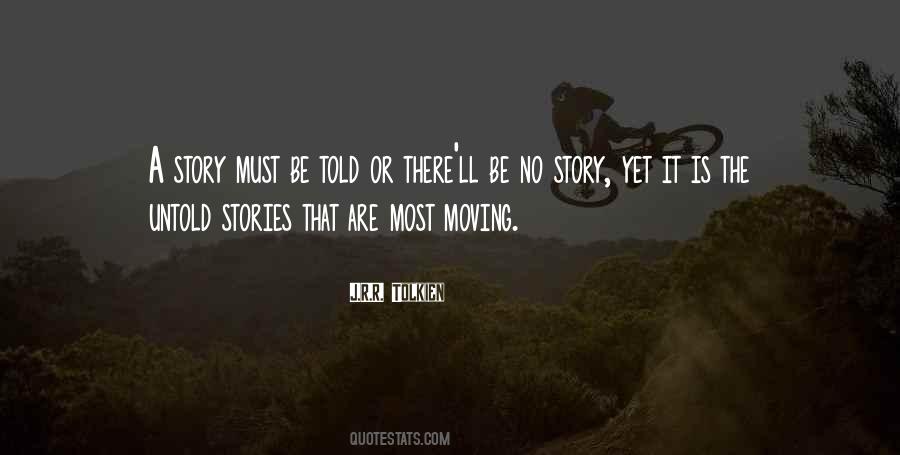 Meitzen Texas Quotes #900523