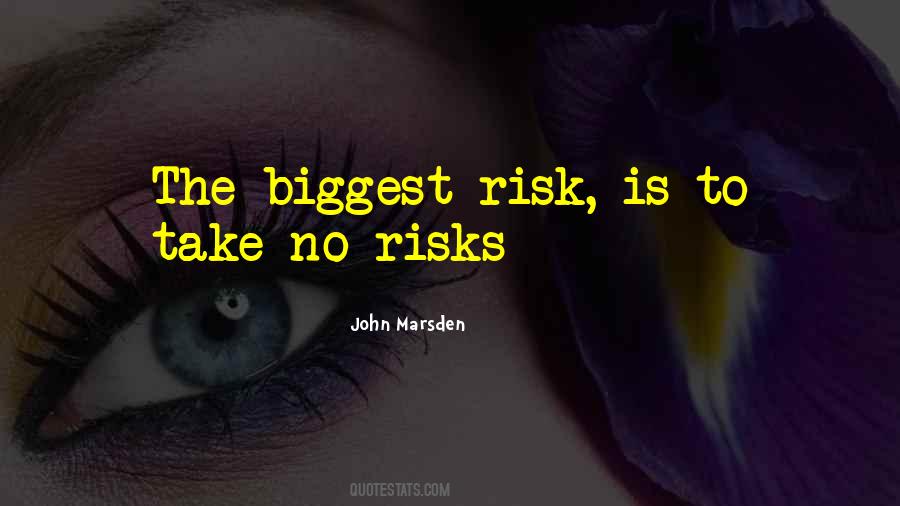 Lusiadas Significado Quotes #1503112