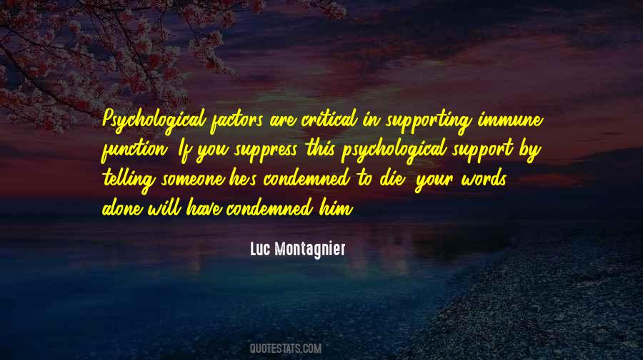 Lusiadas Significado Quotes #425096