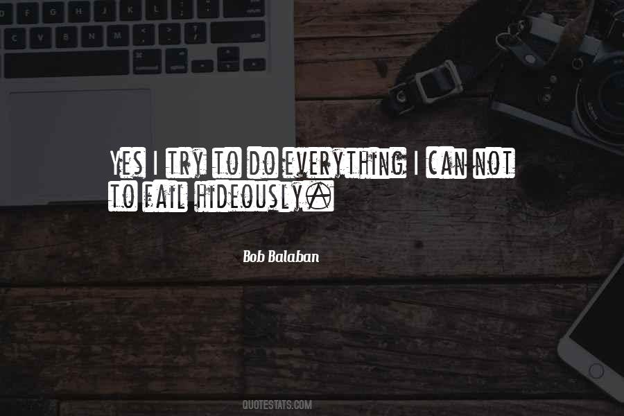 Shepherdson Quotes #1119105