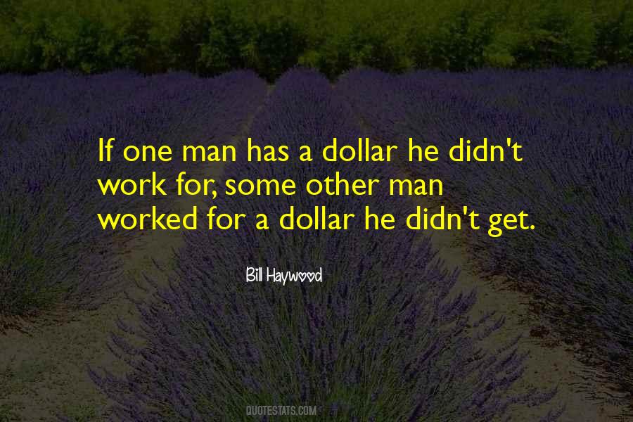 Other Man Quotes #1644553