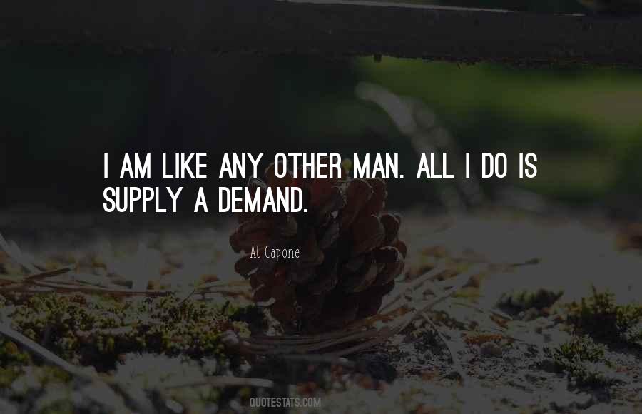 Other Man Quotes #1672062