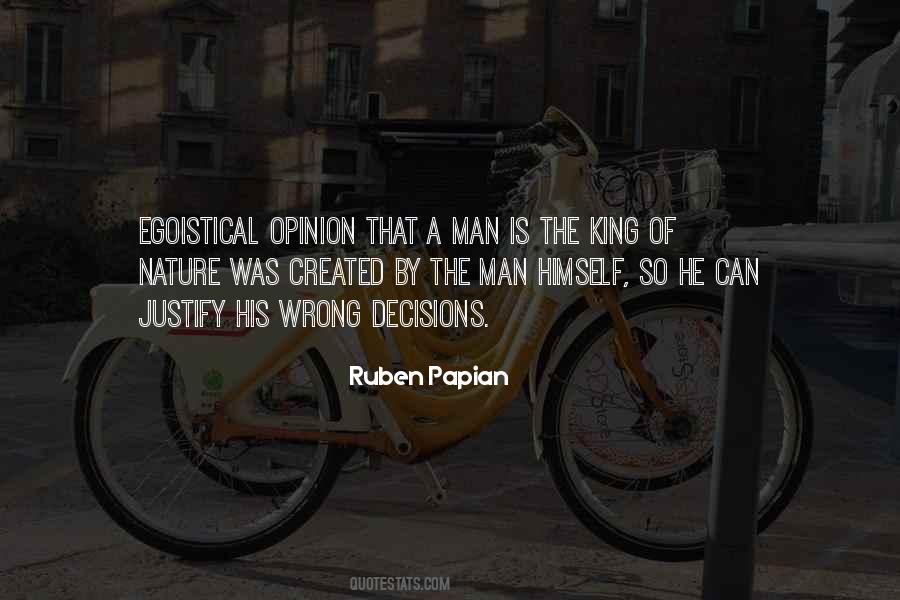 Amberina Pitcher Quotes #1463613