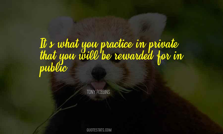 Teiichi Say Quotes #936495