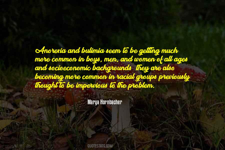 Bombardment Game Quotes #1311602
