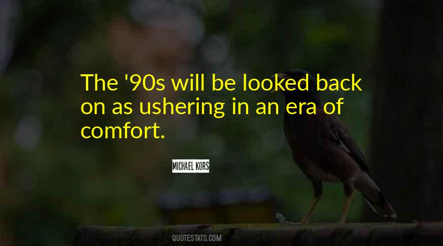 Schitterend Translation Quotes #112991