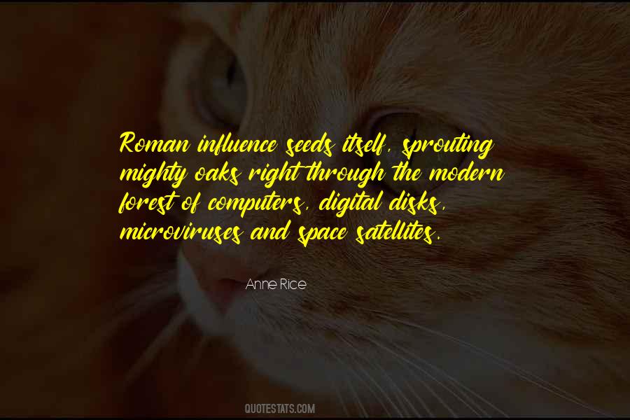 Schitterend Translation Quotes #1145593