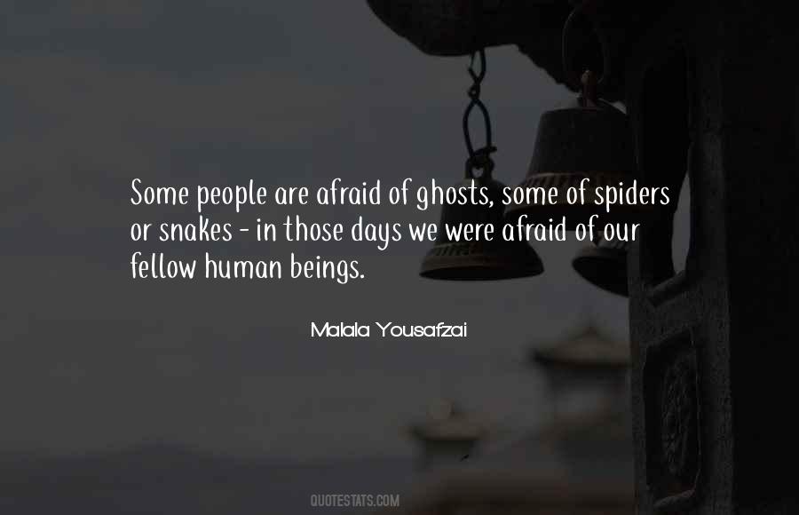 Schitterend Translation Quotes #295518