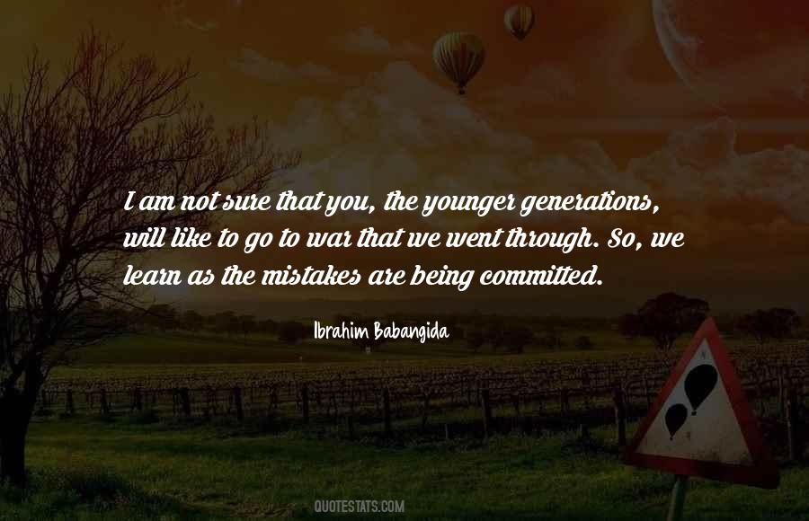 Schitterend Translation Quotes #334844