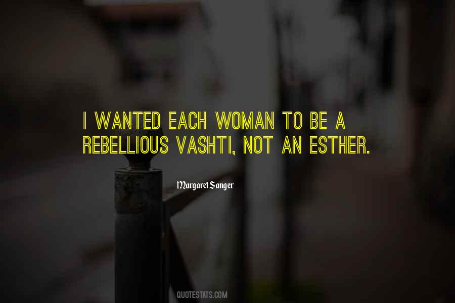 Schitterend Translation Quotes #978363