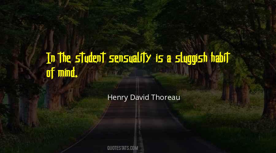 Yolumuz Yol Quotes #1306188