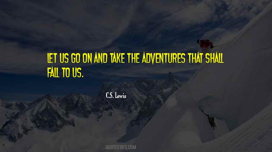 Yolumuz Yol Quotes #764764