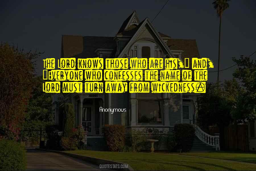 Jairon Downs Quotes #1172564
