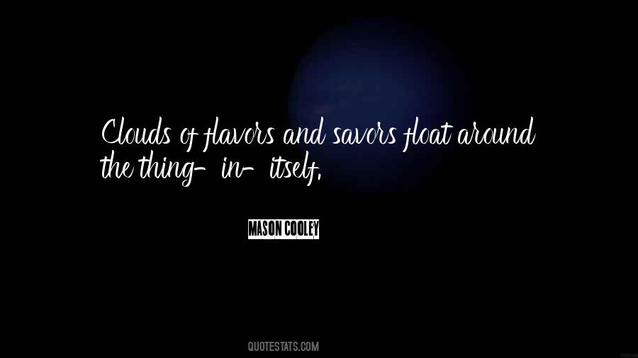 Jairon Downs Quotes #1519555