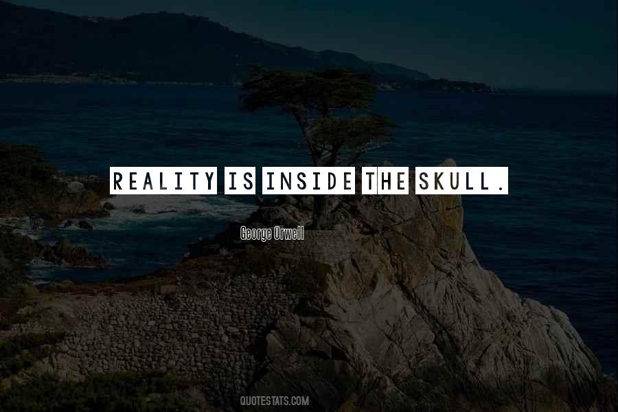 Jairon Downs Quotes #803251