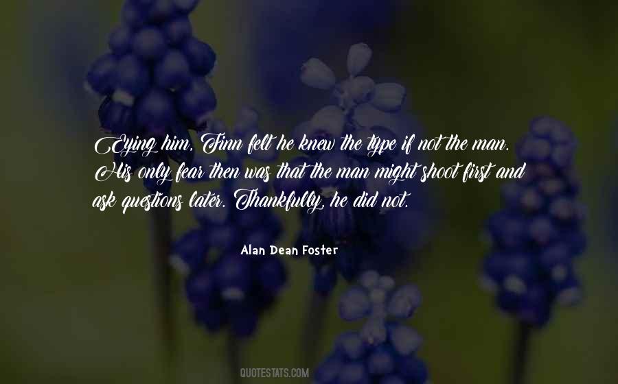 Contamos Song Quotes #1532796