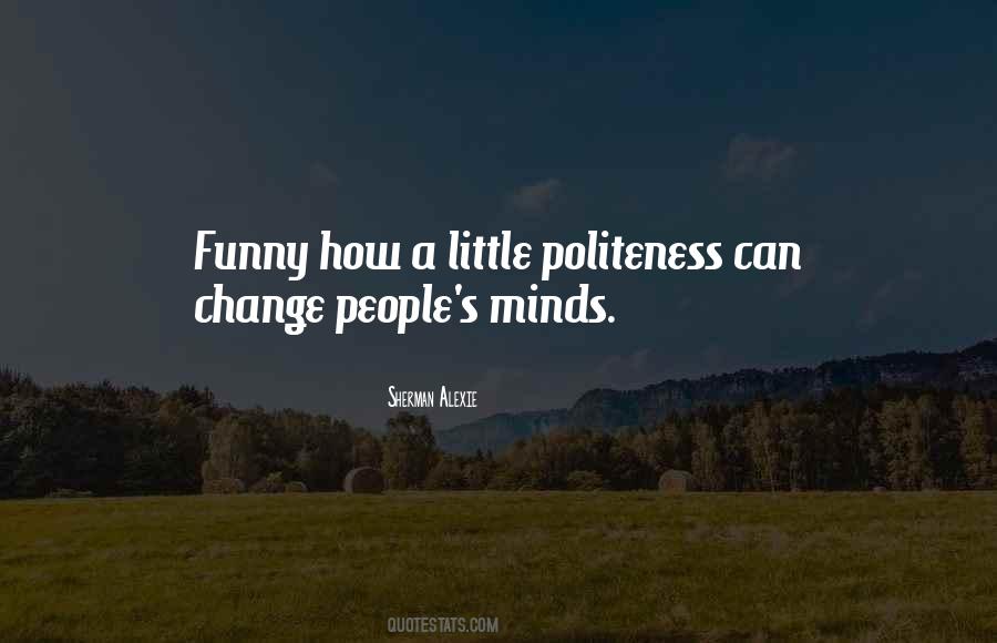 Contamos Song Quotes #1663598