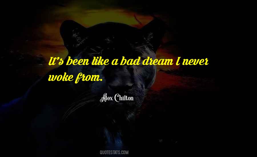 Contamos Song Quotes #201241