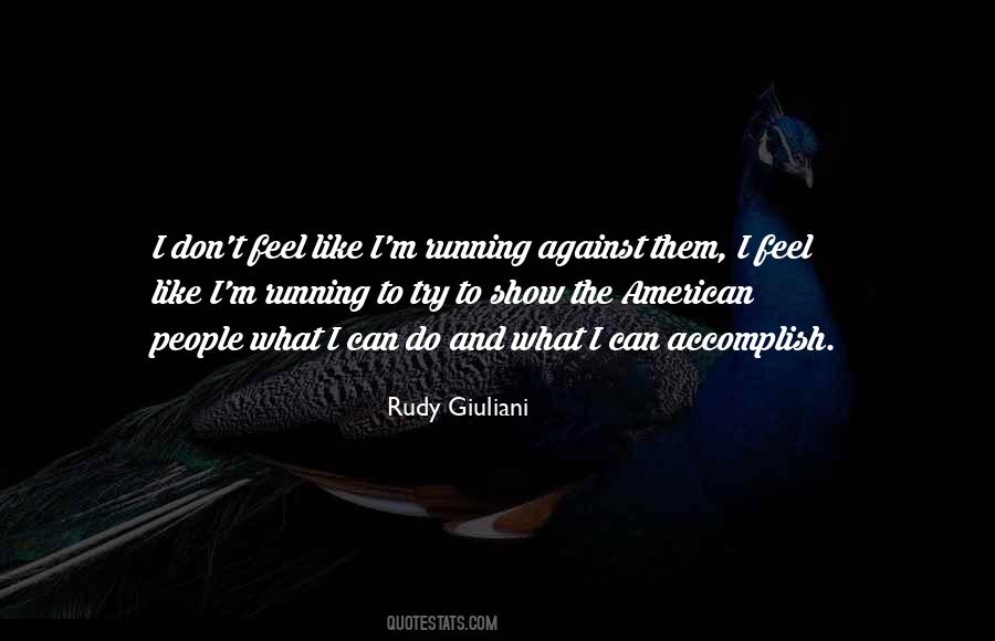 Halcon Animal Quotes #1074178