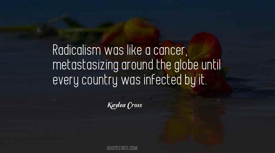 Halcon Animal Quotes #453768