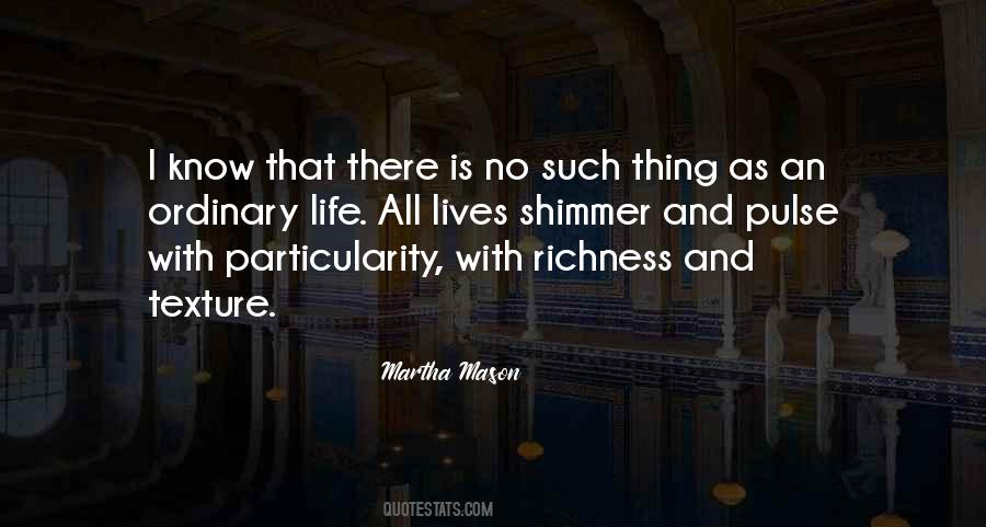 Halcon Animal Quotes #747924